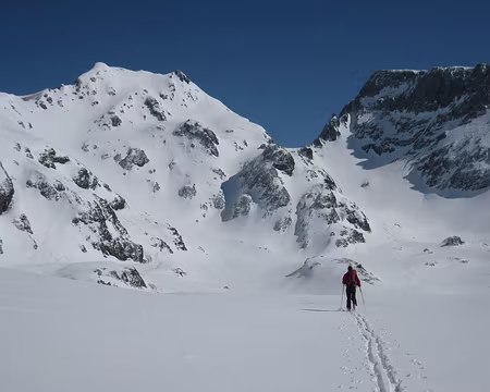 2012-03-09_36 Pic Couttet et col de Freydane