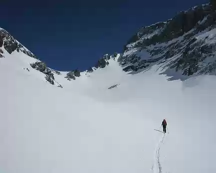 2012-03-09_37 Col de Freydane