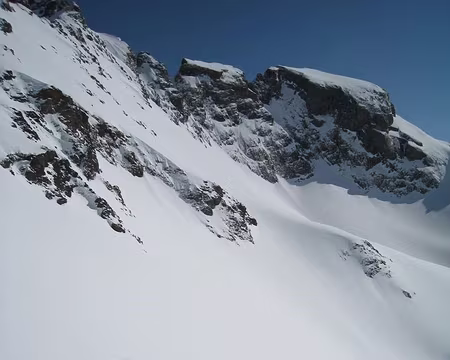 2012-03-09_47 Montée au col de Roche Noire