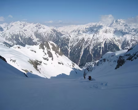 2012-03-09_52 Descente du col de Roche Noire