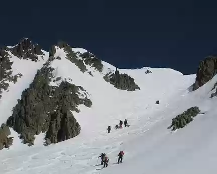 2012-03-10_11 Couloir sud du Pic de la Belle Etoile