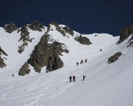 2012-03-10_12 Couloir sud du Pic de la Belle Etoile