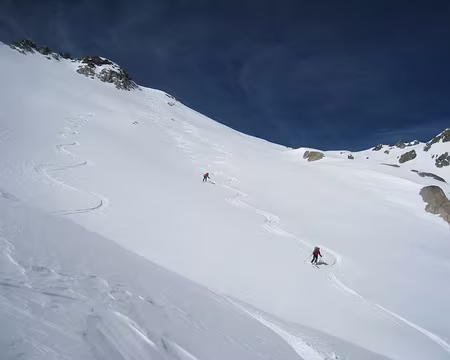 2012-03-10_16 Descente du Pic de la Belle Etoile