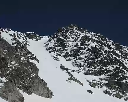 2012-03-10_21 Couloir sud du Rocher Blanc