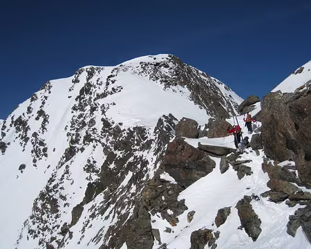 2012-03-10_24 Traversée du col de l'Amiante au Rocher Blanc