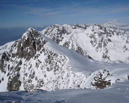 2012-03-10_27 Au sommet du Rocher Blanc