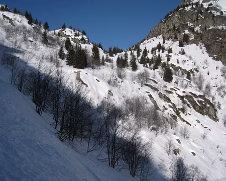 2012-03-11_03 Montée dans la Combe du Merlet