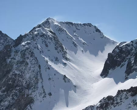 2012-03-11_09 Rochers de Vallorin
