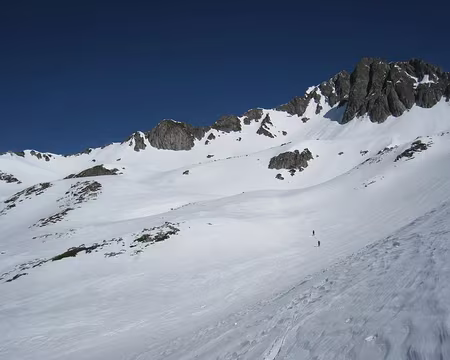 2012-03-11_11 Traversée vers la Montagne du Coteau