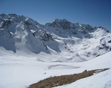 2012-03-11_14 Aup du Pont et Grand Morétan