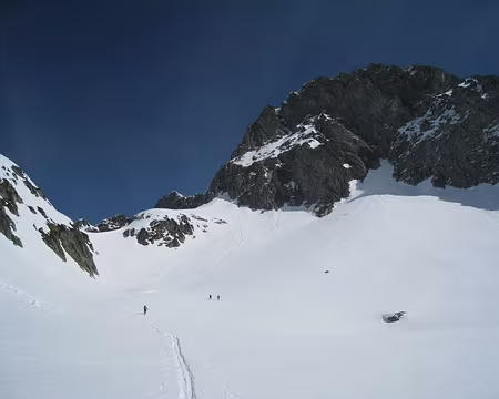 2012-03-11_16 Sous la Pointe du Bacheux