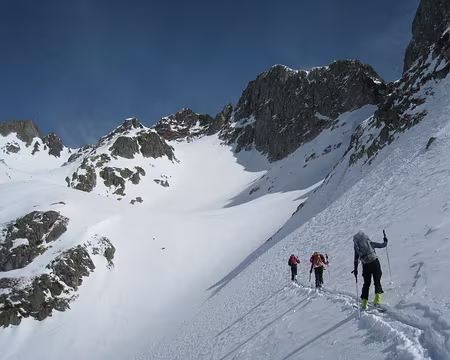 2012-03-11_18 Traversée vers le col du Frêne