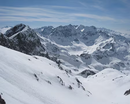 2012-03-11_21 Au col du Frêne