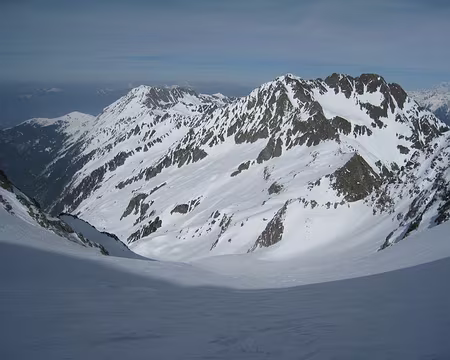 2012-03-11_23 Descente dans la vallée de St Hugon, Grand Miceau et Grands Moulins