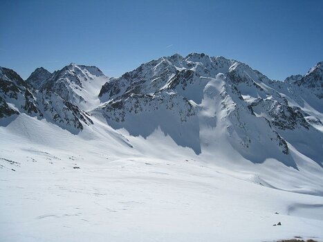 2012_03_11-Arvillard