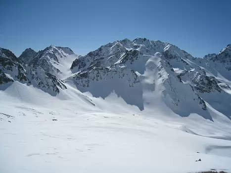 2012_03_11-Arvillard