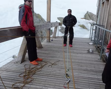 PXL049 atelier mouflage