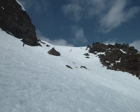 PXL005 Col de la Terrasse