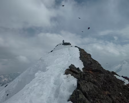 PXL011 Pointe de la terrasse