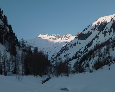 PXL024 A gauche col Bérard