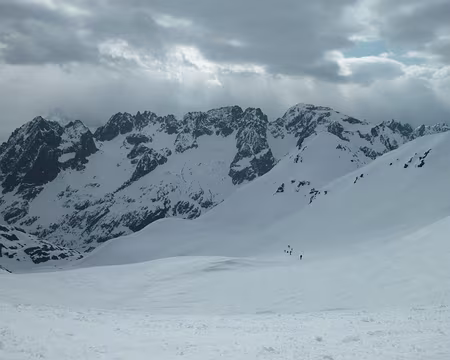 PXL038 Aiguilles Rouges
