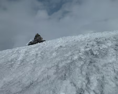 PXL049 Cairn du Buet