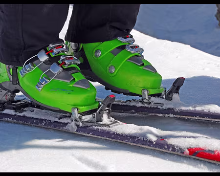 DSC_0336_post_GFz2527