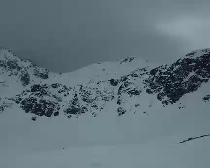 PXL000 Le Grosser Windegg (2644 m) - 29 mars 2012