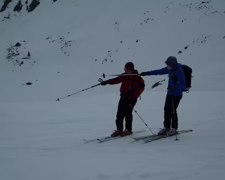 PXL004 Au retour du Grosser Windegg (2644 m) - 29 mars 2012