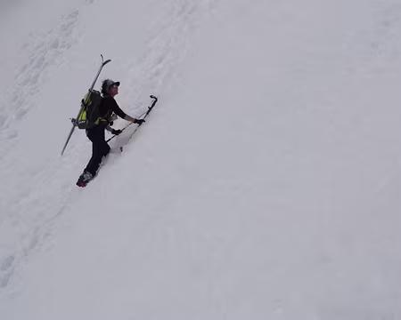 DSC00842 rencontre avec un autre groupe