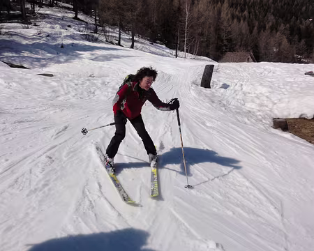 DSC00903 dernier virage