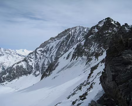 2012-03-12_05 Versant N de la Dent Parrachée