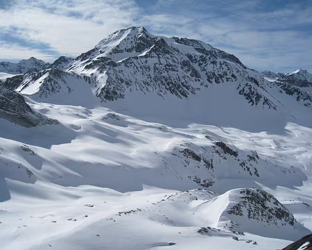 2012-03-12_07 A la brèche de la Croix de la Rue, Péclet-Polset