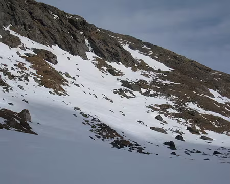 2012-03-12_15 Montée du Fond d'Aussois au refuge de la Dent Parrachée