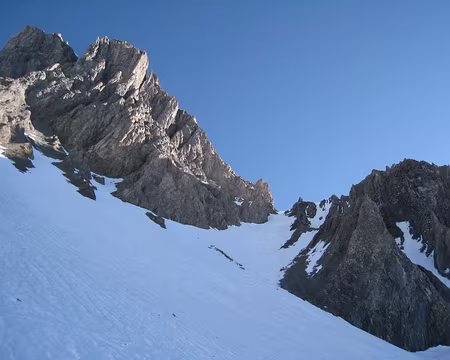 2012-03-13_04 Couloir de la Lauza