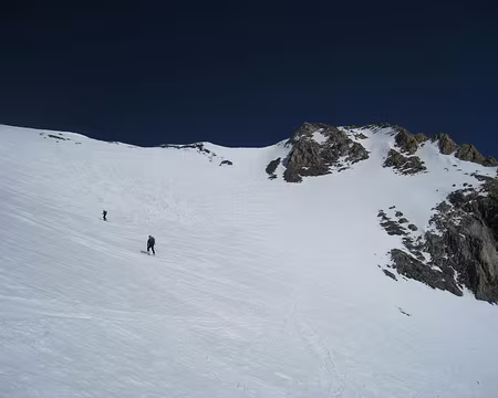 2012-03-13_14 Descente de la 