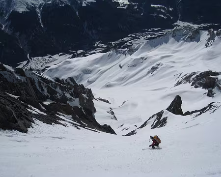 2012-03-13_15 Dans le couloir rive gauche de la face SE