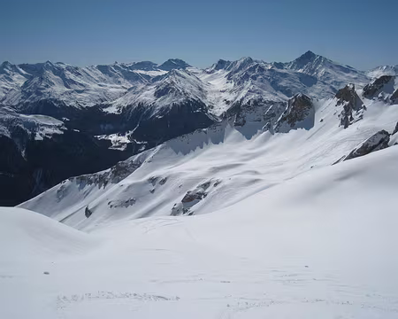 2012-03-13_20 Descente sur le glacier du Coin de Govard