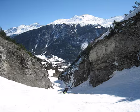2012-03-13_23 Descente dans le ruisseau de Bonne Nuit