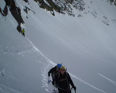 PXL012 tout le monde est là.