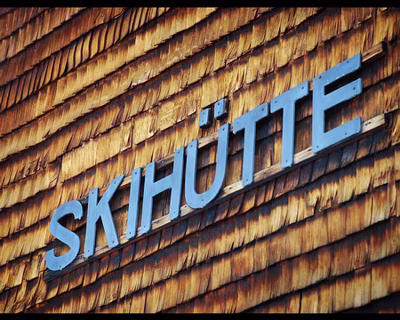 DSC_0971_post_GFz2535