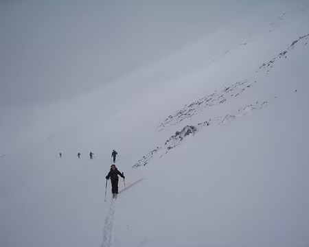 2012-04-06_07 Sous le Svellnose