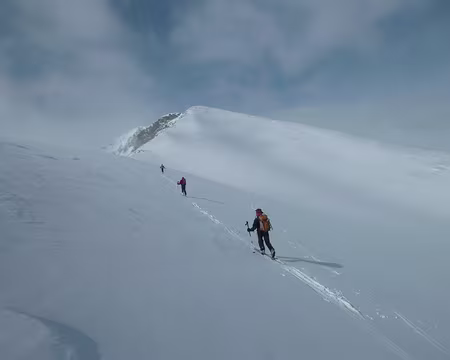 2012-04-06_16 Montée au Keilhaus topp