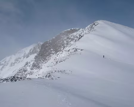 2012-04-06_17 Montée au Keilhaus topp