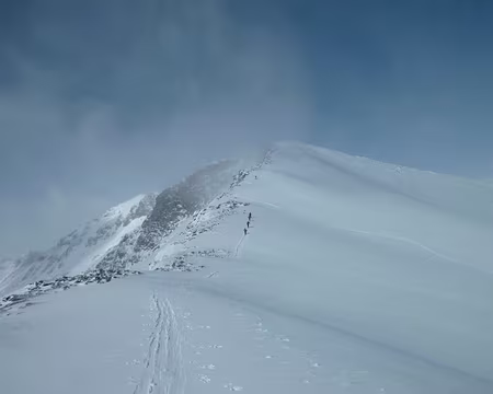 2012-04-06_18 Montée au Keilhaus topp