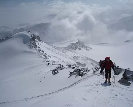 2012-04-06_20 Montée au Keilhaus topp