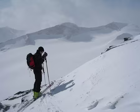 2012-04-06_21 Montée au Keilhaus topp