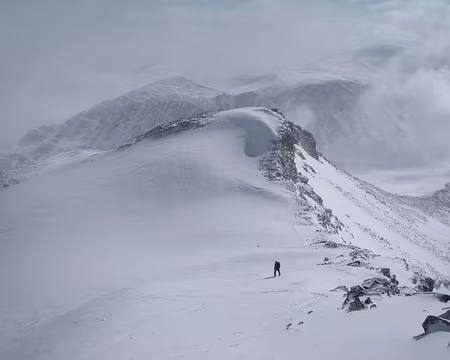 2012-04-06_22 Montée au Keilhaus topp