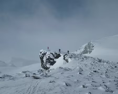 2012-04-06_24 Au sommet du Keilhaus topp (2355 m)