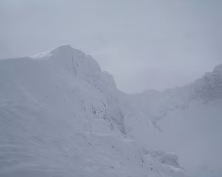 2012-04-06_35 Au sommet du Galdhopiggen (2469 m)